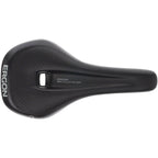 SM E Mountain Sport Saddle