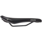 SM E Mountain Sport Saddle