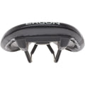 SM E Mountain Sport Saddle