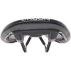 SM E Mountain Sport Saddle