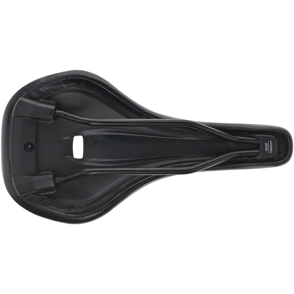 SM E Mountain Sport Saddle