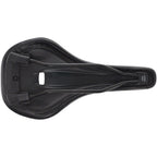 SM E Mountain Sport Saddle
