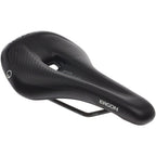SM E Mountain Sport Saddle