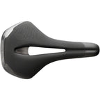 ST 5 Flow Saddle - ST 5 Flow Saddle