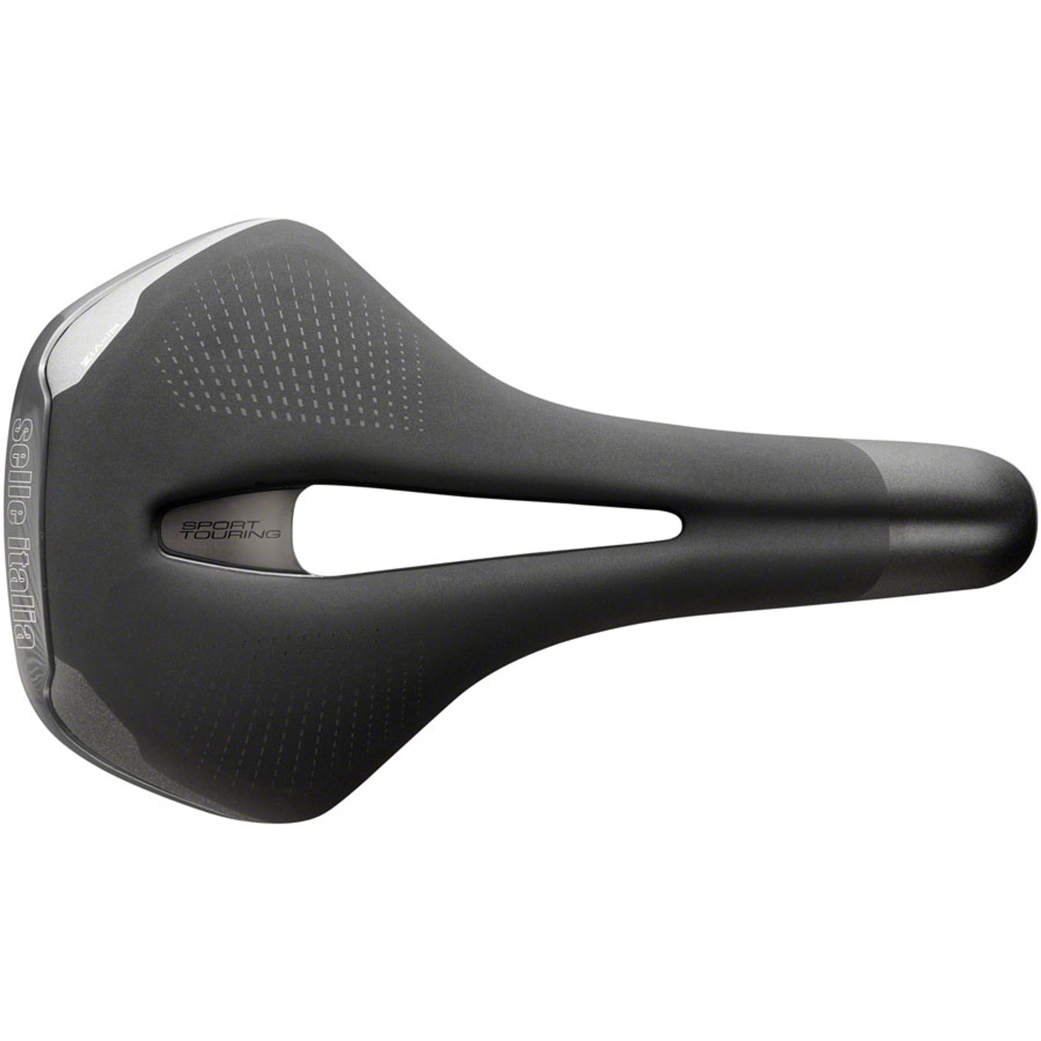 ST 5 Flow Saddle - ST 5 Flow Saddle