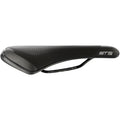 ST 5 Flow Saddle - ST 5 Flow Saddle