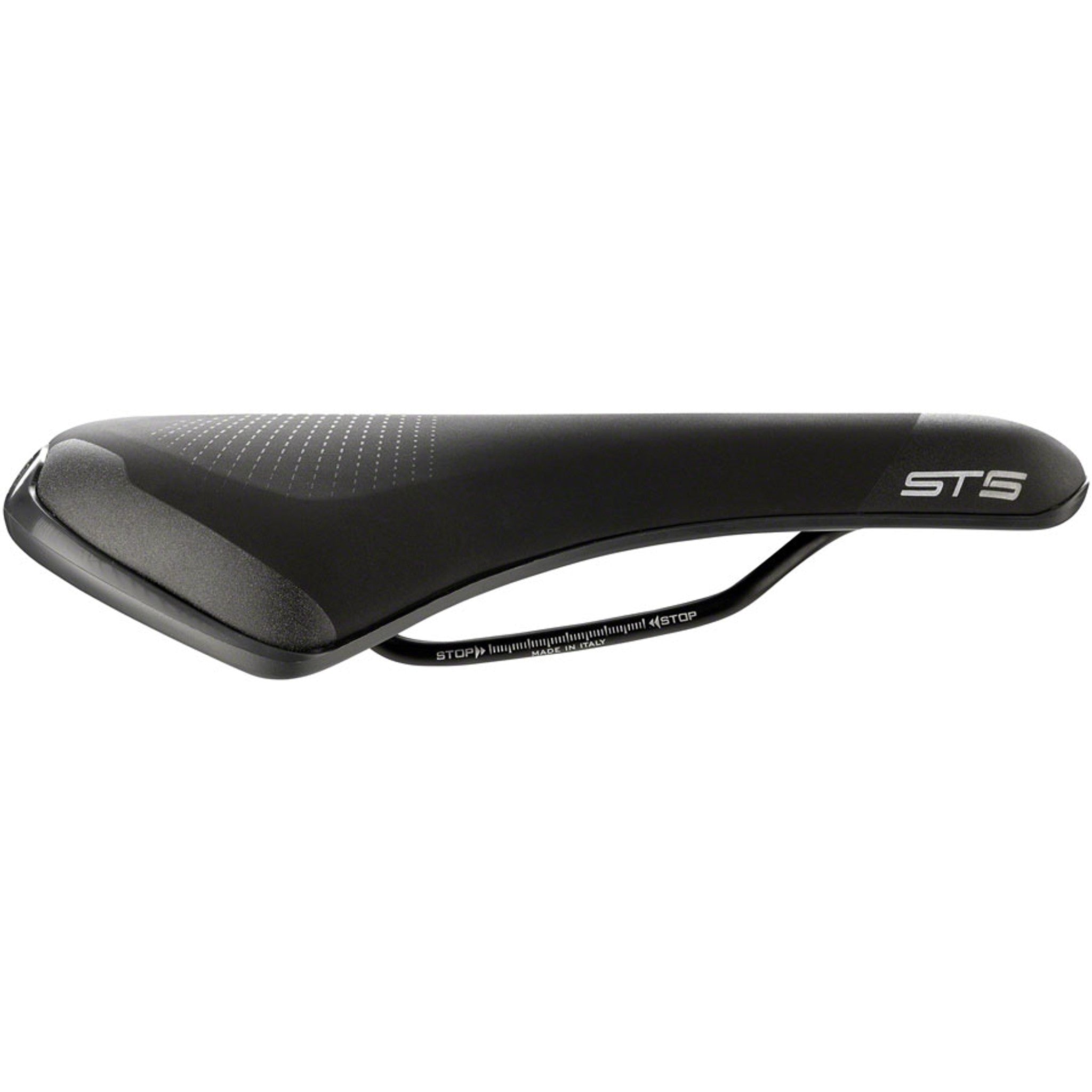 ST 5 Flow Saddle - ST 5 Flow Saddle