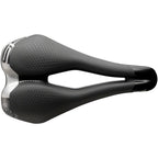 S 5 Superflow Saddle
