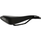 S 5 Superflow Saddle