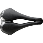 S 5 Lady Superflow Saddle