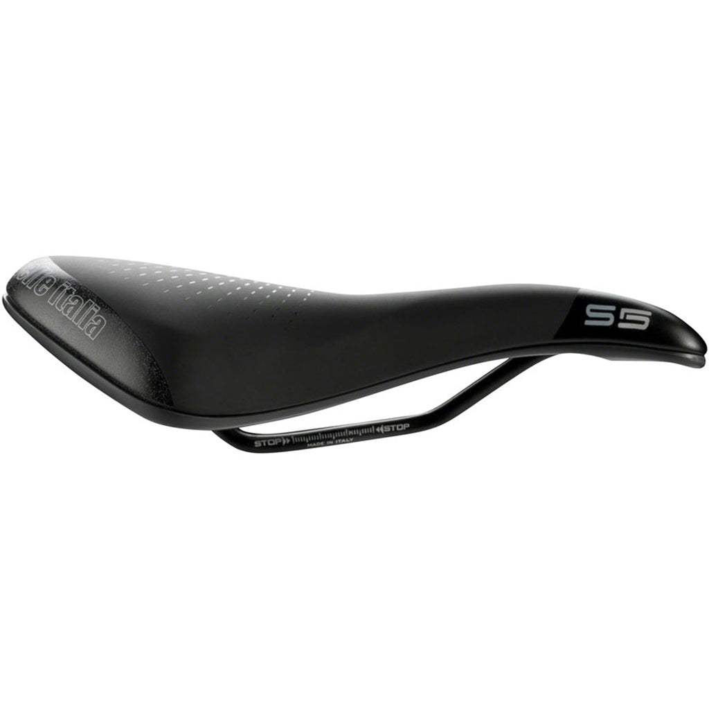 S 5 Lady Superflow Saddle
