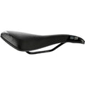 S 5 Lady Superflow Saddle