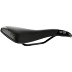 S 5 Lady Superflow Saddle