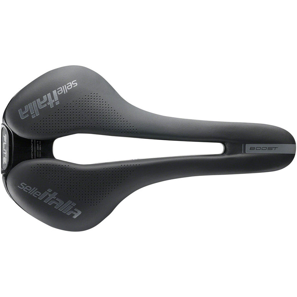 Flite Boost Superflow Saddle