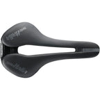 Flite Boost Superflow Saddle