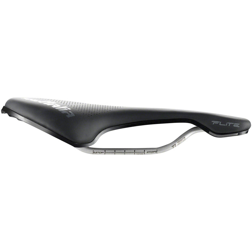 Flite Boost Superflow Saddle