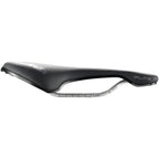 Flite Boost Superflow Saddle