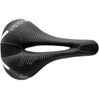 Lady Gel Saddle