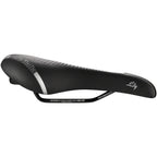 Lady Gel Saddle