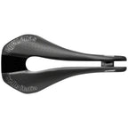 Novus Endurance TM Superflow Saddle