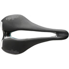 SLR Boost Gravel Superflow Saddle