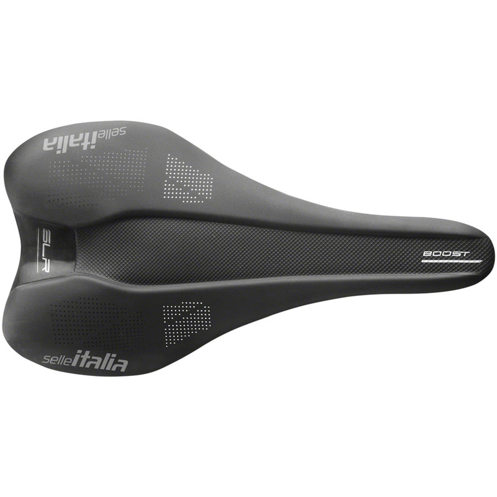 SLR Boost TM Saddle