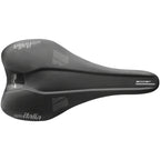 SLR Boost TM Saddle