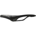 SLR Boost TM Saddle