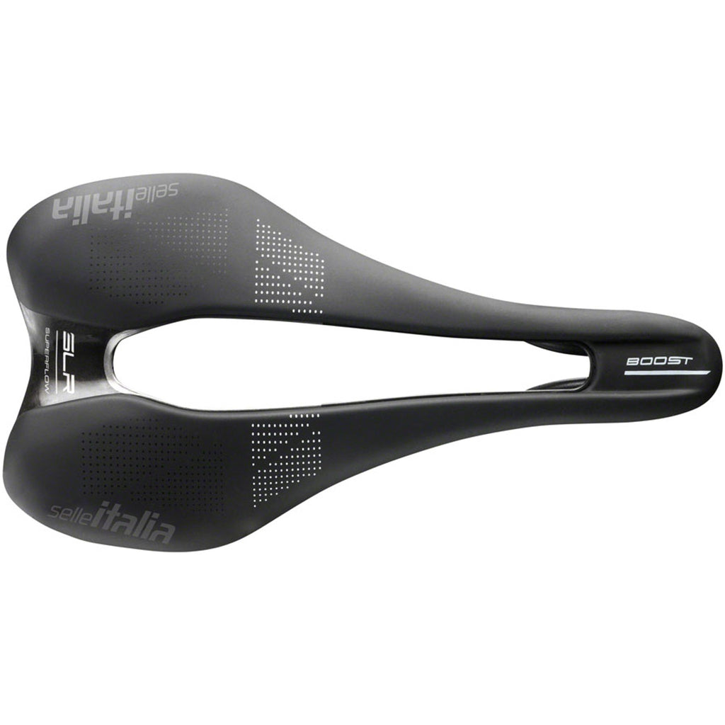 SLR Boost TM Superflow Saddle