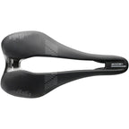 SLR Boost TM Superflow Saddle