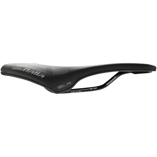 SLR Boost TM Superflow Saddle