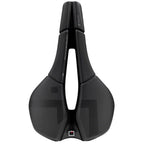 Proxim W650 Sport Saddle - T2.0, Black, 155 mm
