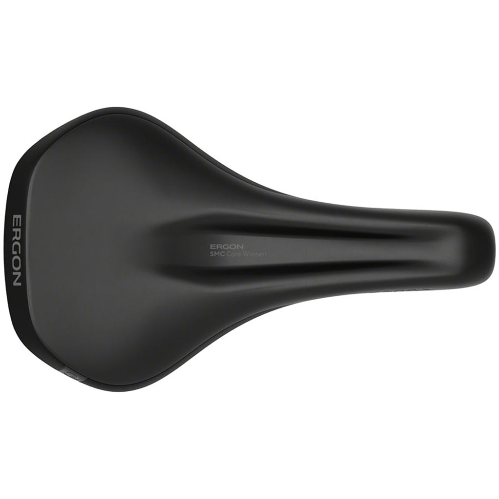SMC Core Saddle - SMC Core Men's Saddle