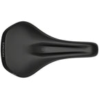 SMC Core Saddle - SMC Core Men's Saddle