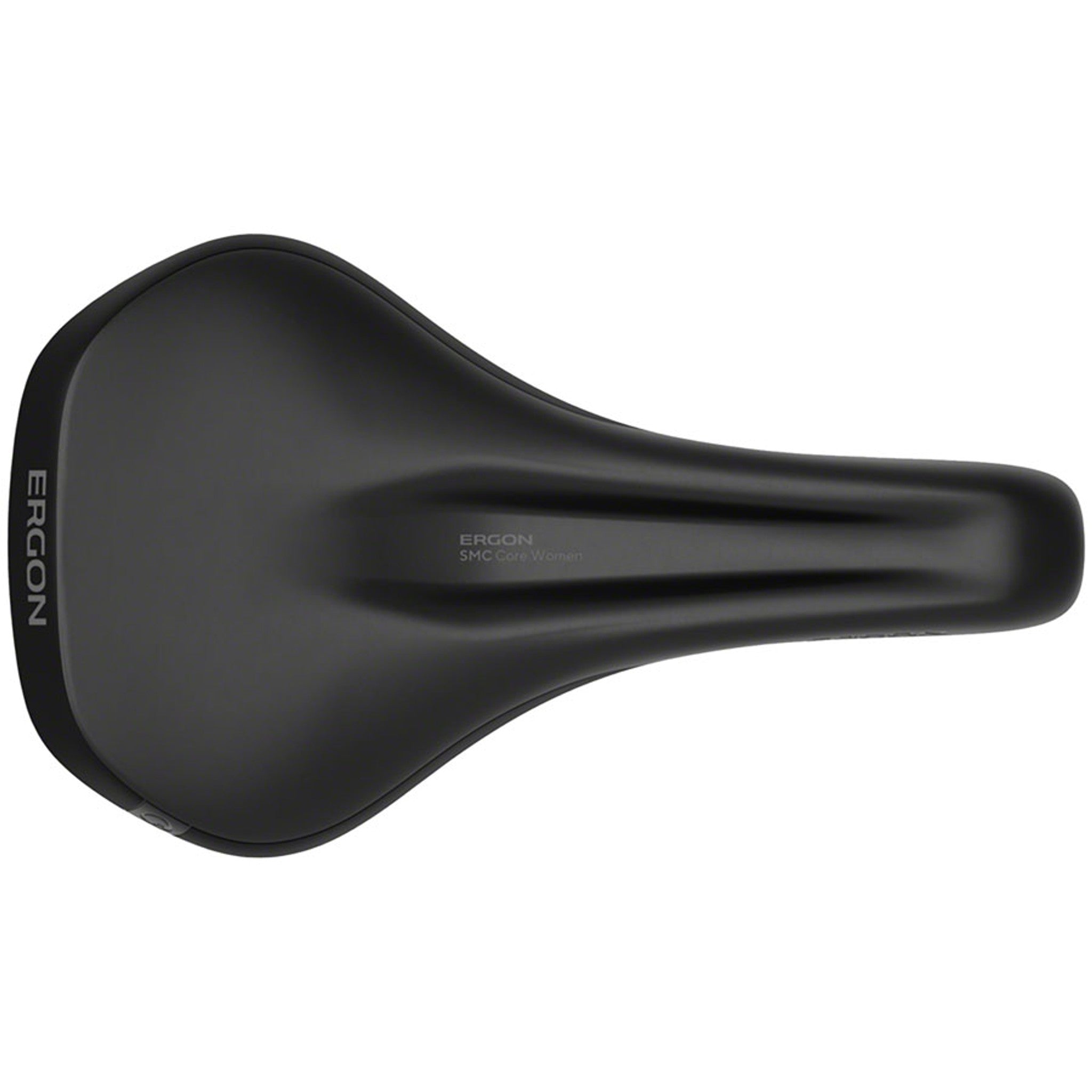 SMC Core Saddle - SMC Core Men's Saddle