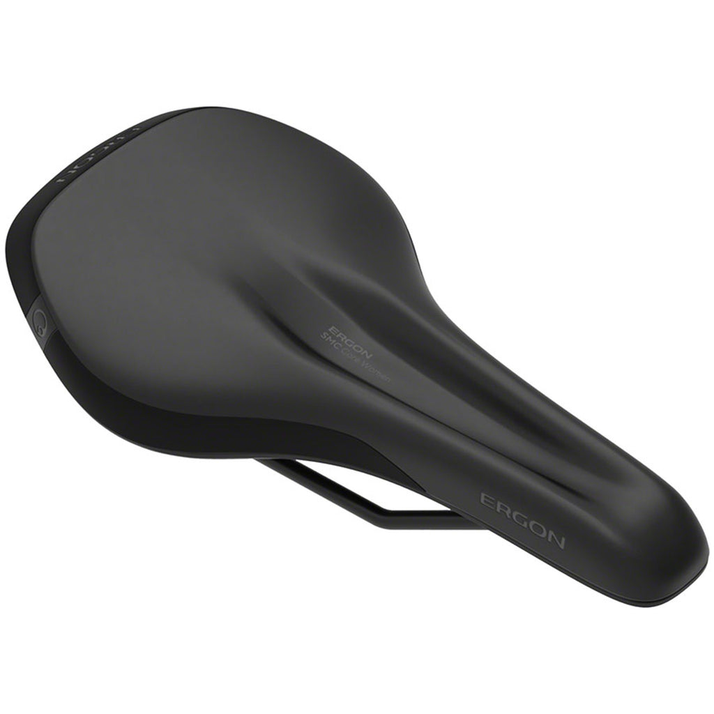 SMC Core Saddle - SMC Core Men's Saddle