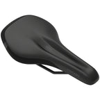 SMC Core Saddle - SMC Core Men's Saddle