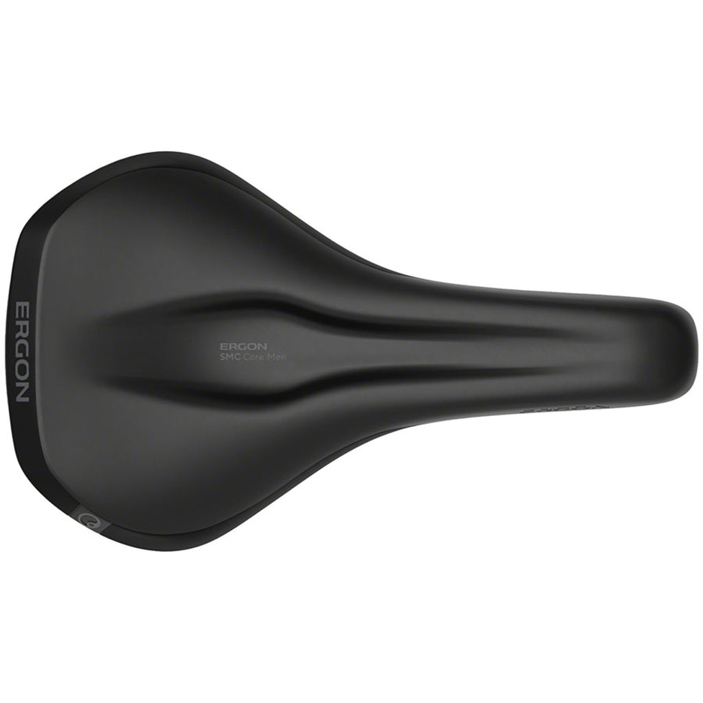 SMC Core Saddle - SMC Core Men's Saddle