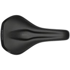 SMC Core Saddle - SMC Core Men's Saddle