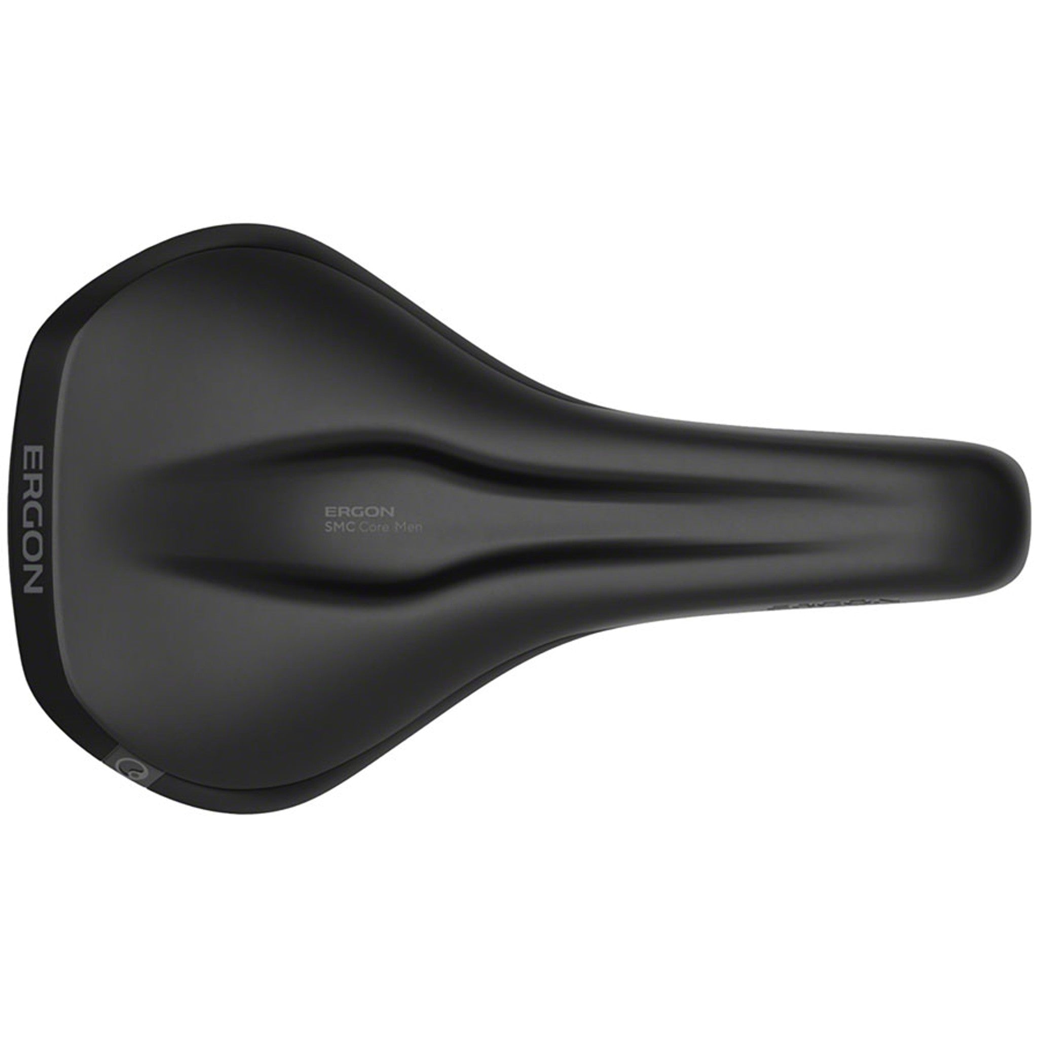 SMC Core Saddle - SMC Core Men's Saddle