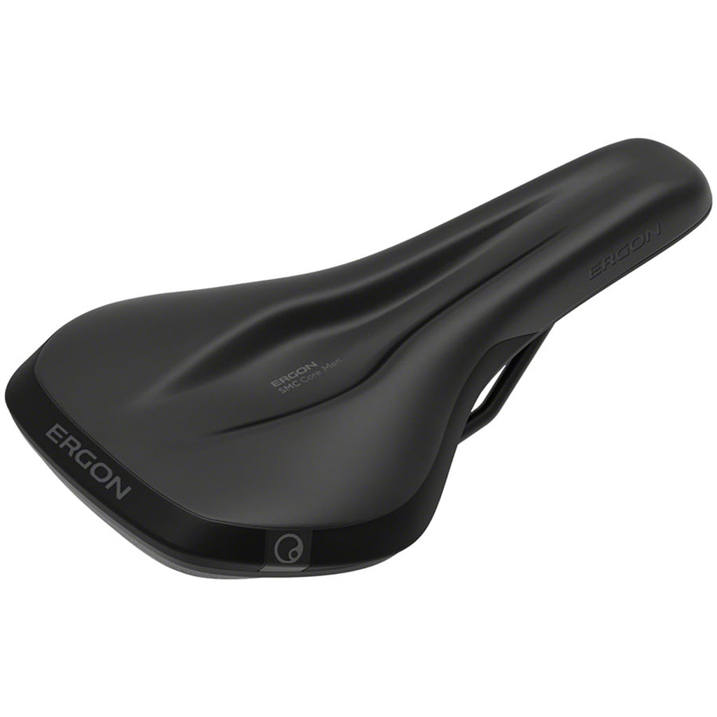 SMC Core Saddle - SMC Core Men's Saddle