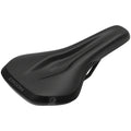 SMC Core Saddle - SMC Core Men's Saddle