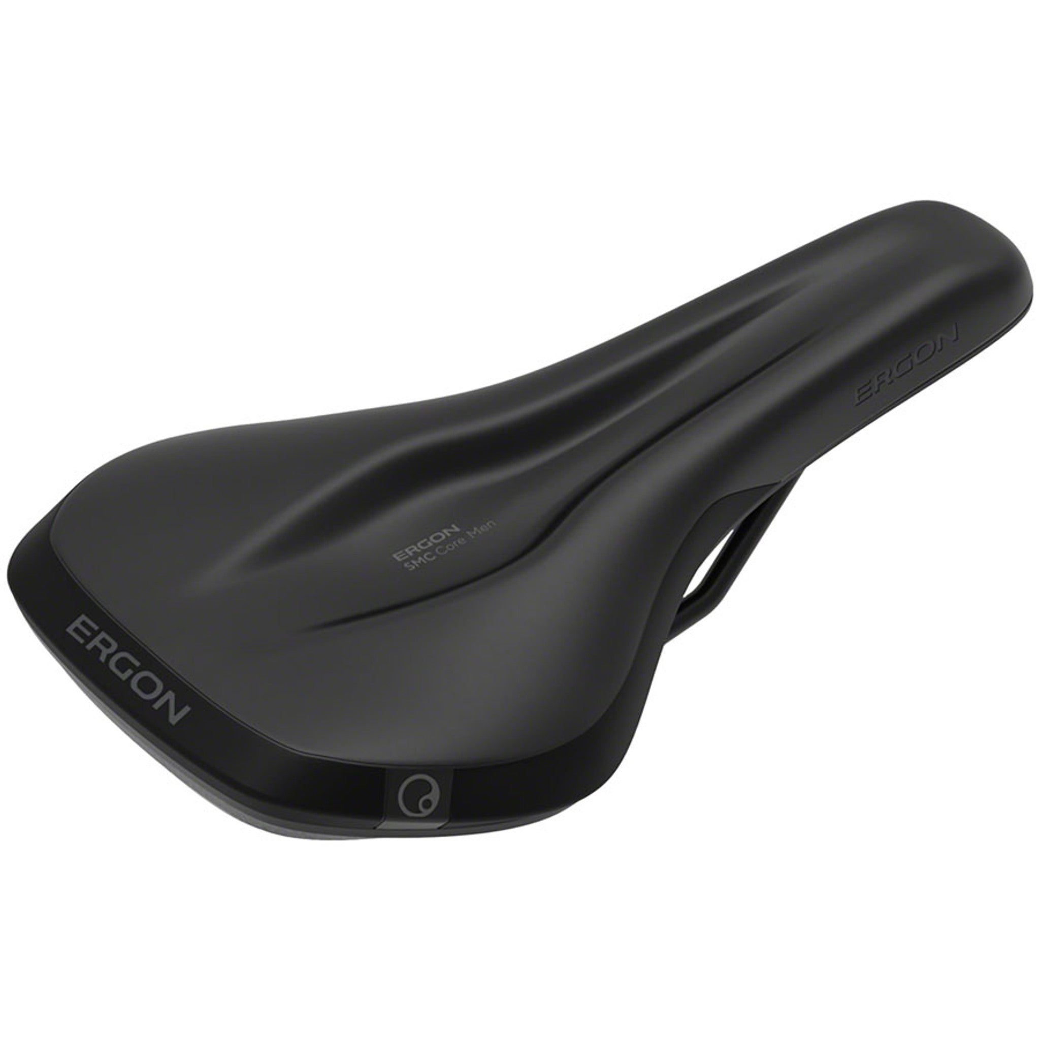 SMC Core Saddle - SMC Core Men's Saddle