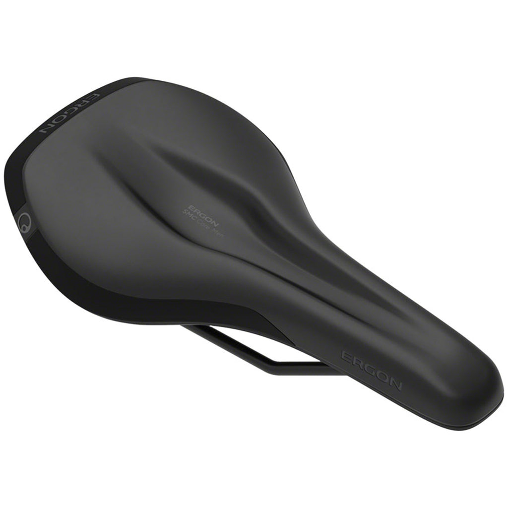 SMC Core Saddle - SMC Core Men's Saddle