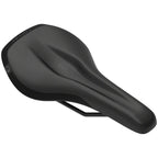 SMC Core Saddle - SMC Core Men's Saddle