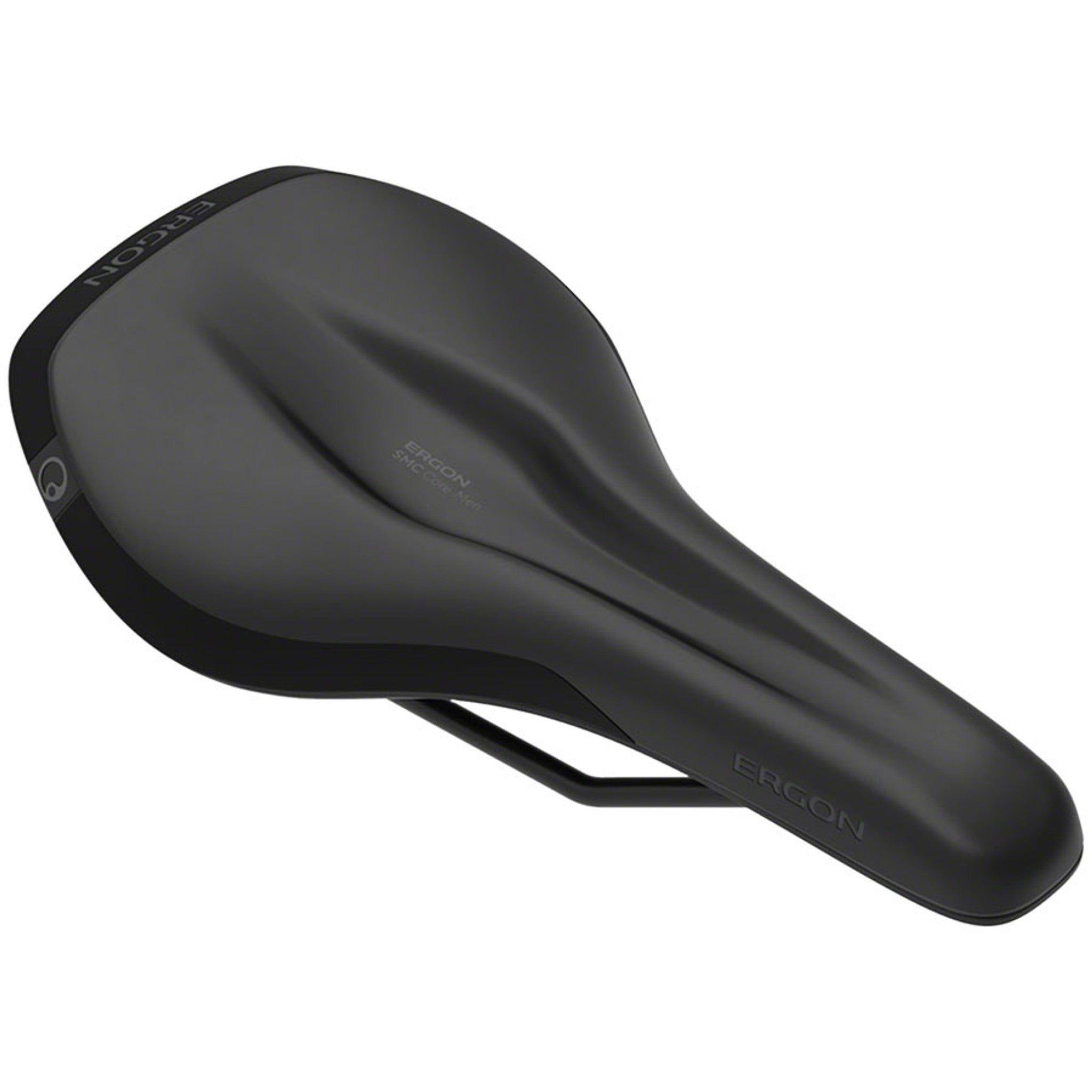 SMC Core Saddle - SMC Core Men's Saddle