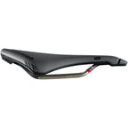 Dimension NDR Saddle