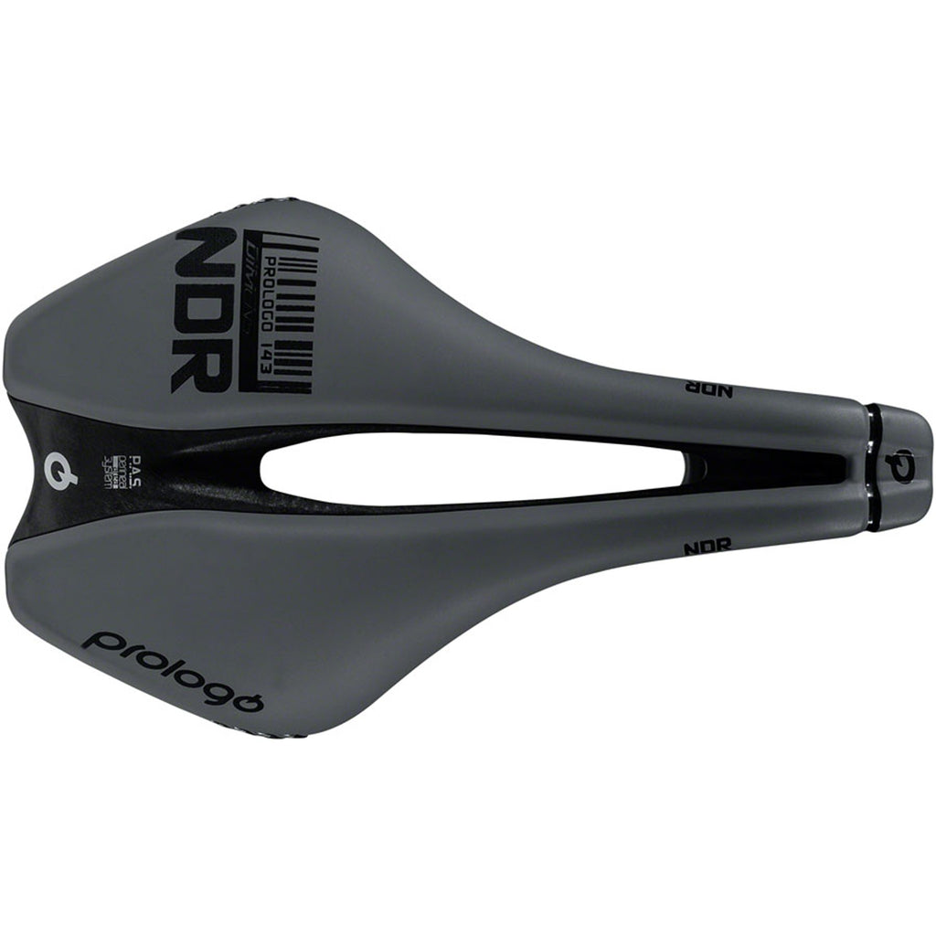 Dimension NDR Saddle