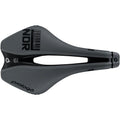 Dimension NDR Saddle
