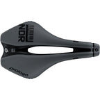 Dimension NDR Saddle